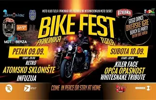 Moto skup Tuzla