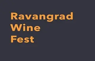 Festival vina i hrane Ravangrad Sombor 2022