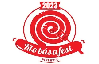 Kobasicijada Klobasafest Bački Petrovac 2023