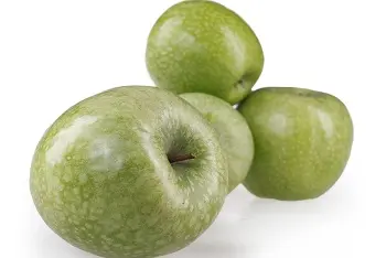 Jabuke za zdrave bubrege