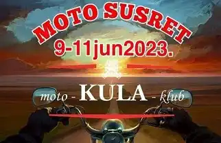 Moto skup Kula 2023