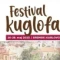 Festival kuglofa Sremski Karlovci 2023