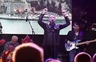 Hari Mata Hari Apatin 2023