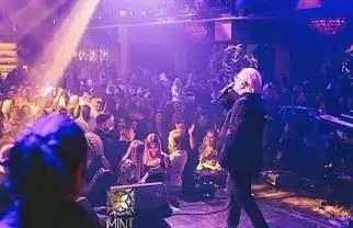 Željko Samardžić Bela Palanka 2023