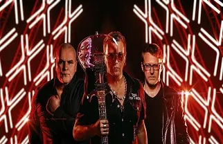 Van Gog Srbobran 2023