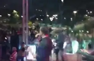 Amadeus Bend Vladimirci 2023