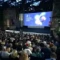 Filmski festival Palić 2023