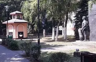 Seoska slava Iđoš 2023