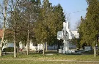 Seoska slava Sefkerin 2023