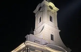 Velika Gospojina Crepaja 2023