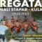 Regata Kula 2023