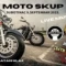 Moto skup Subotinac 2023