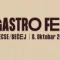 Gastro Fest Bečej 2023