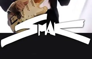 Smak Kragujevac 2023