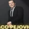 Aco Pejović Sremska Mitrovica 2023