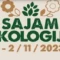Sajam ekologije Novi Sad 2023