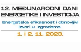 Sajam energetike Novi Sad 2023