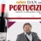 Dan mladog portugizera Irig 2023
