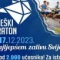 Bokeški maraton Tivat 2024