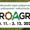 Sajam poljoprivrede Zagreb 2023