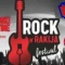 Rock n’ Rakija festival Beograd 2023