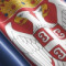 Praznik Dan državnosti Srbija 2024