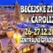 Zimske čarolije Bečej 2023