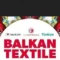 Sajam tekstila Beograd 2024