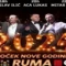 Nova Godina Ruma 2024