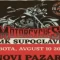 Moto skup Novi Pazar