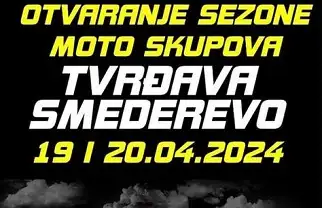 Moto skup Smederevo 2024