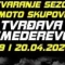 Moto skup Smederevo 2024