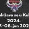 Moto skup Kula 2024
