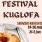 Festival kuglofa Sremski Karlovci 2024