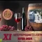 Sajam vina Aleksandrovac 2024
