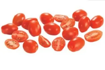Cene čeri paradajza na pijacama april 2024