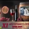 Sajam vina Aleksandrovac