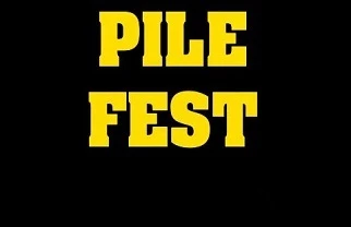 Pile Fest Žitište 2024