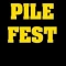 Pile Fest Žitište