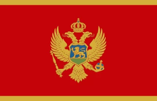 Dan Nezavisnosti Crna Gora 2024