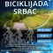 Biciklijada Srbac