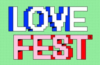 Lovefest Vrnjačka Banja