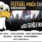 Muzički festival Priča Čačak