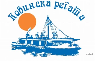 Kovinska regata