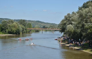 Šeki Turković Trstenik