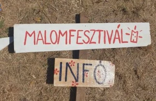 Festival Vetrenjača Orom