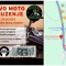 Moto skup Rudna Glava 2024