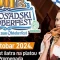 Program Oktoberfest Novi Sad 2024