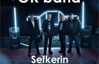 OK Band Sefkerin