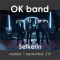 OK Band Sefkerin